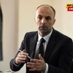 Skoro tri godine “kruže” oko Raonića: ODT još izviđa u predmetu protiv generalnog direktora RTCG i njegovog pravnog tima