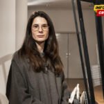 INTERVJU Nikčević: Žensko lice logora, sjećanja i tragovi u kamenu