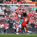 Liverpul ispred Aston Vile, Sparsi i dalje u zoni ispadanja uprkos prvoj pobjedi u 2026.