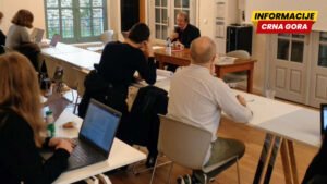 Francuski univerzitet gdje se obučavaju špijuni