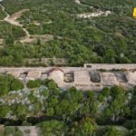 Kabalu prodaju za pet miliona eura