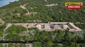 Kabalu prodaju za pet miliona eura