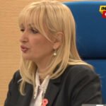 Podgorici prinudna uprava?