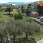 Odbija eksproprijaciju zemljišta u Maslinama: Ne da preko 600…