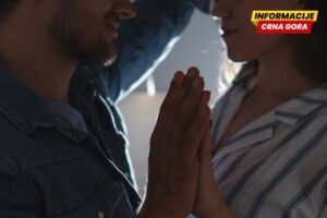 Male navike čuvaju ljubav i trajnu vezu