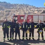 Penzija moguća uz amin nadležnih: Vatrogasci “Luke Bar” traže da…