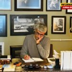 Ljubav iza rešetaka: priča kurdskog pjesnika koji je 30 godina proveo u zatvoru