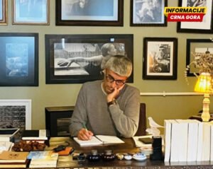 Ljubav iza rešetaka: priča kurdskog pjesnika koji je 30 godina proveo u zatvoru