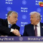 Era čvrstorukaša na zalasku