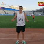 Minevski četvrti u Rabatu