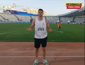 Minevski četvrti u Rabatu