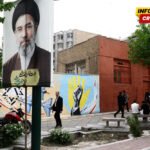 Iranska agencija: Pogubljen član sunitske militantne grupe,…