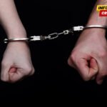 Uhapšeni Radević i Vuković Stojilović: Osumnjičeni da su mučili i…