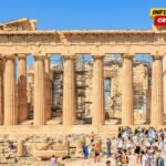 Gradonačelnik: Atina ne može da funkcioniše kao da je ogroman…