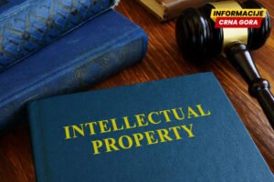 Ministarstvo: Crna Gora ostaje posvećena promovisanju i zaštiti…