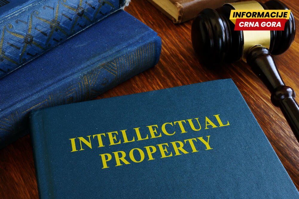 Ministarstvo: Crna Gora ostaje posvećena promovisanju i zaštiti...