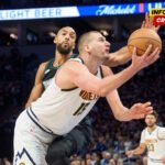 Jokić o incidentu: Ne kajem se