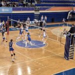 EPCG Superliga odbojkašica: Herceg Novi traži četvrtu titulu, Luka…