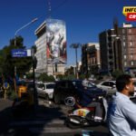 UŽIVO Tramp i Starmer razgovarali o “hitnoj potrebi” za obnovu…