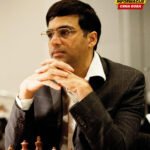 SA 64 POLJA: U znaku Ananda