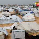 Zdravstveni zvaničnici: U izraelskim napadima na Gazu ubijena…