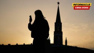 Stiv Rozenberg: Internet pod sve čvršćom kontrolom Kremlja izaziva...