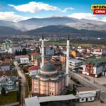 Sjeverna Makedonija: Zaposleni u školi osumnjičen da je silovao…