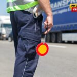 Uhapšen Podgoričanin: Osumnjičen da je pokušao da podmiti policajce