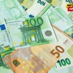 Poreska uprava: Prihodi poreza na dobit preduzeća od januara do…