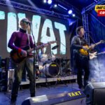 Festival vjetra otvoren u Tivtu; Komnenović: More nije samo prostor uz koji živimo, već suštinski dio našeg identiteta