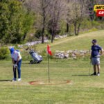 Otvorena sezona golfa u Crnoj Gori kao uvod u jubilej – 120 godina…