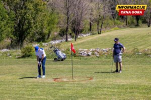 Otvorena sezona golfa u Crnoj Gori kao uvod u jubilej – 120 godina…