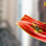 BBC: Stanovnici Vestminstera se žale nakon što se Ambasada Crne…