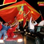 Ubjedljivije nego 2006: Istraživanje pokazuje da bi više od 60…