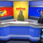 Veljović: Crna Gora ne smije dozvoliti da bude groblje automobila…