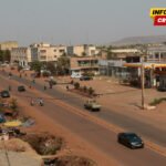 Separatisti preuzeli odgovornost za napade u Maliju, tvrde da su…