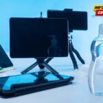 Kako i koliko često čistiti kompjutere, laptopove, tablete…