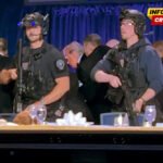 Duga istorija nasilnih incidenata oko Donalda Trampa