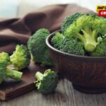 Povrće koje je s razlogom među najzdravijima – može pomoći u…