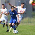 CFL UŽIVO: Bokelj poveo u Bijelom Polju, Mornar prišao Sutjesci na…