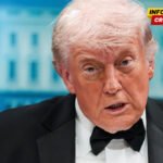 Tramp kazao da razgovara s Putinom i Zelenskim