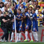 Enco čuva Čelsijevu sezonu – “plavci” zakazali finale sa Sitijem