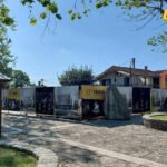 Trg nije smio završiti kod privatnika: Presuda o prodaji državne parcele u Danilovgradu