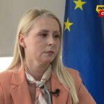 Braletić: ASK će gledati u sve satove, nezavisno od toga da li se nalaze na rukama funkcionera bivše ili sadašnje vlasti