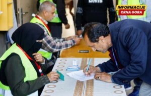 Abasovi lojalisti ubjedljivo pobijedili