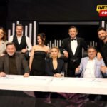 „Nikad nije kasno“: kandidati na korak do polufinala
