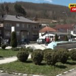 Jedan sklopljen brak i devetoro rođene djece – ozbiljna demografska kriza u Andrijevici