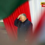 Gardijan: Saradnici Orbana žure da prebace bogatstvo iz Mađarske…