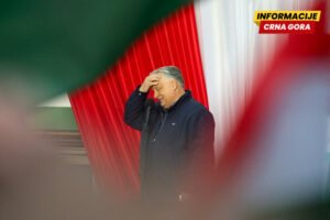Gardijan: Saradnici Orbana žure da prebace bogatstvo iz Mađarske…
