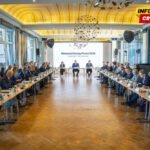 Završen Adria Future Summit: Uspostavljena strateška partnerstva…